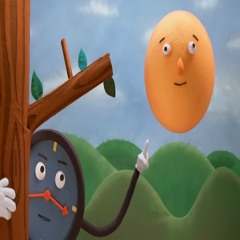 If Time Was A Drug (prod. digital sleeper)