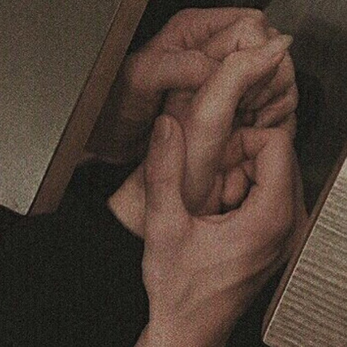 لولاكِ انتِ