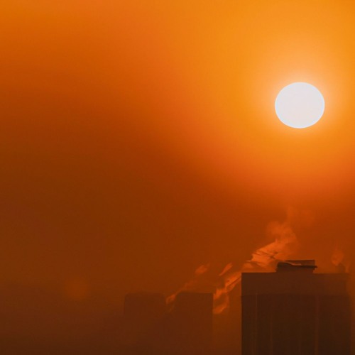 Vapor
