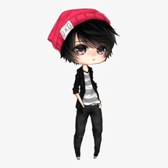 Tình Đẹp Đến Mấy Cũng Tàn (Cover By Tuýn)