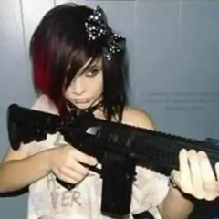 BJ Lips - Love potions (instrumental) (ultra slowed)