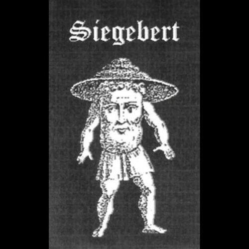 Siegebert - Die Tänzeldrohung