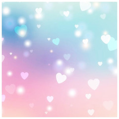 “Where Our Hearts Lie”-(Sentimental Instrumental)
