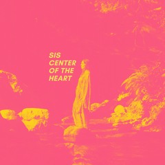 Center Of The Heart