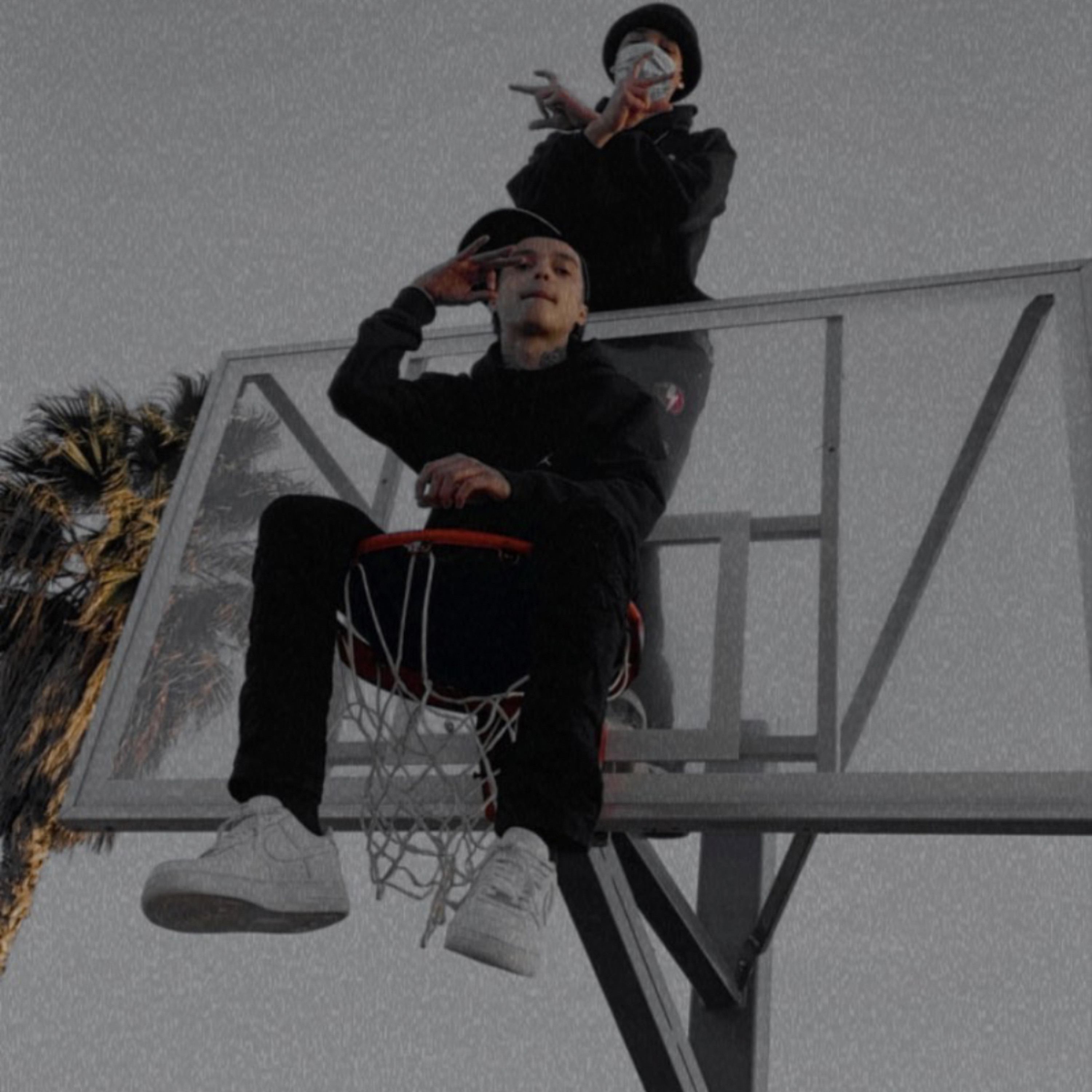 west coast