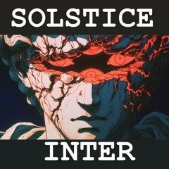 INTER