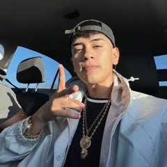 Soy Una Buena Persona - Tobal MJ x Lil Snow.