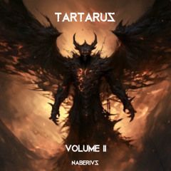 TARTARUS VOL.2