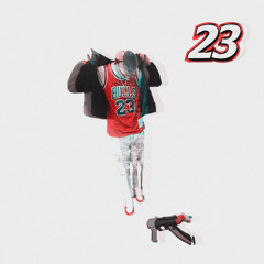 2 3 ( Prod Emeeeyla + Rip.warheart )