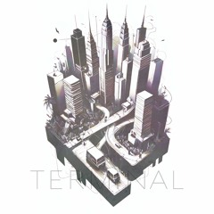 Free Download Album "Terminal"