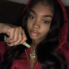 TOO FINE (FEAT Ryacket 42Yohn 2xNett)