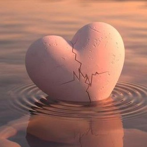 Between Love and Loss