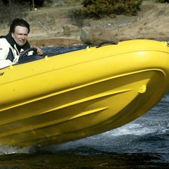School days - Åska and Herligetider