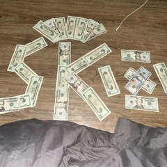 What a ble$$in