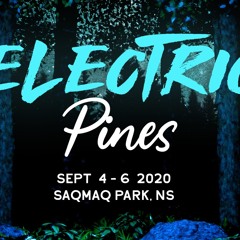 Electric Pines Sept 2020