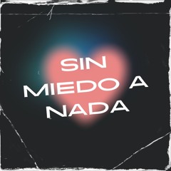 Sin Miedo A Nada - Alex Ubago (Afro House)