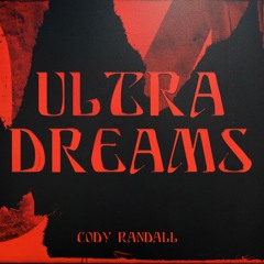 Ultra Dreams