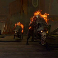 no autotune vs autotune (prod. morrow)