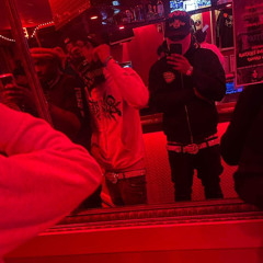 Movie ft Deadstrzdellz