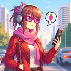 come again (Hey DJ, give me a 4beat!)
