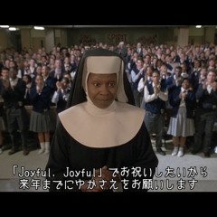 ゆかりと紗枝のユニット実現を祈る歌2019【水本ゆかり,小早川紗枝】