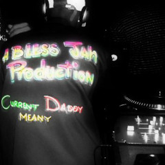 Slow Earth Strong 2025 Outta Bless Jah Production