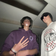 Tag Team (Prod. F.Beatz)