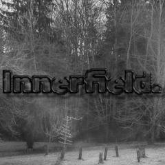 crybaby (preview v1)