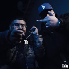 When I Die Ft. Big E