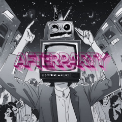 Afterparty