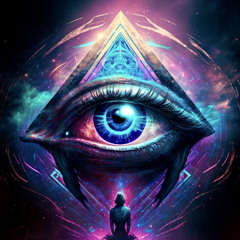 Progressive House - Podcast 3
