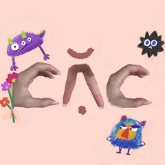 vừa iar vừa chill💢👍