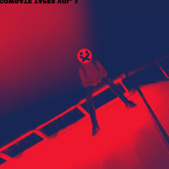 ANNA’S TRACK (COWGATE TAPES VOL. 1)