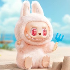 labubu labubu la boo boo