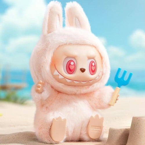 labubu labubu la boo boo