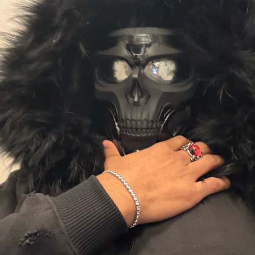 MALÁKA @prodkiraaa