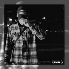 07:10 - Меланхолия