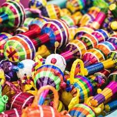 DJ Glaze Embody Dance Oct 10 2024