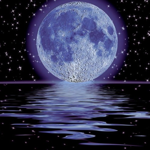 A Little More Night Music; Movement 4