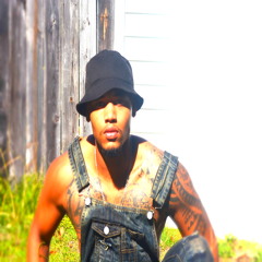 Take Her Out The House