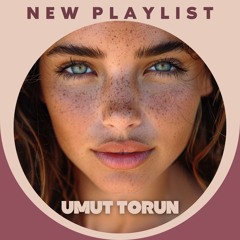 Umut Torun Playlist