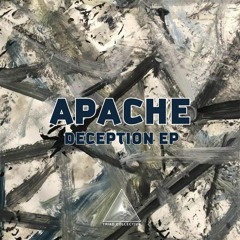 APACHE - DRIFTER [FREE DL]