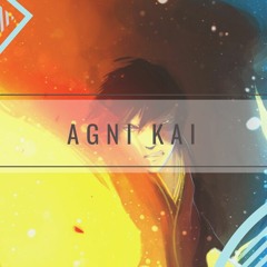 Agni Kai - Avatar the Last Airbender Remix