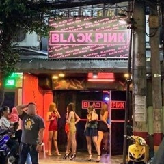 NST + Kiếp Người Trung Hoa 2024 X Deezay Dupai Mix