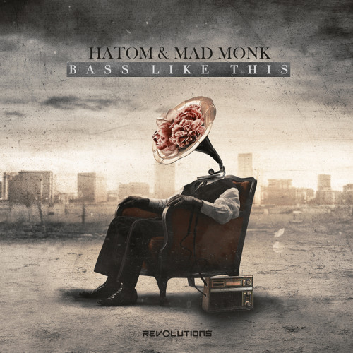 top 30 tracks Januar 2022