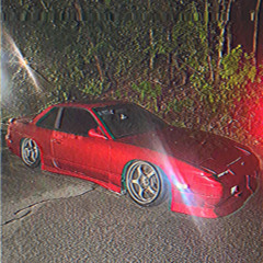 Tsuru Playa x Exort Playa - dangerous
