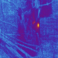 SLAIN - HALLUCINATIONS (feel like foxxxlean) PROD ISLURWHENITALK