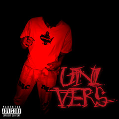 jakee! X skomager - threats!
