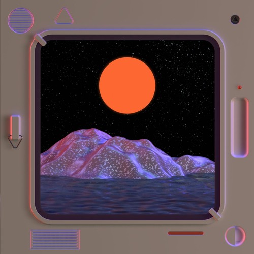 Pinkshinyultrablast - Songs