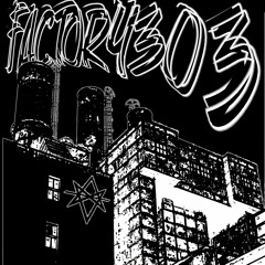 Factory 303 - Episode 101
